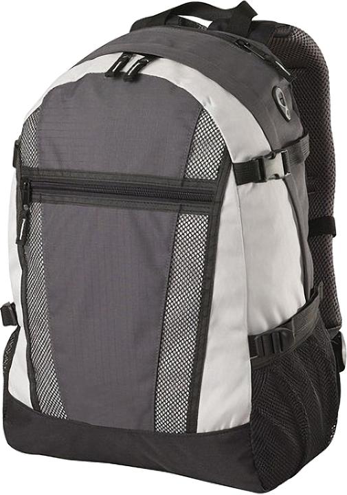 Produktbild Shugon UTBC1103 P (20 l)