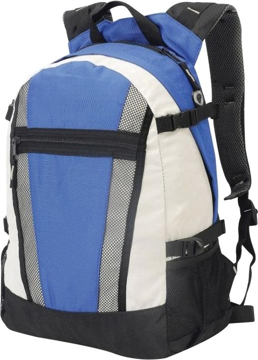 Shugon UTBC1103 P (20 l)