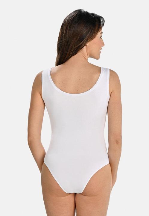 Actual product image Teyli Body model (S)