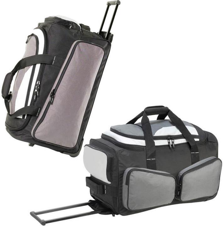 Produktbild Shugon UTBC1140 P (75 l, M (50 - 90l))