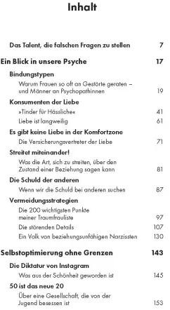 Image du produit Generation Beziehungsunfähig. Die Lösungen (Allemand, Michael Nast, 2021)