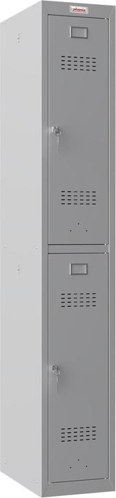 Actual product image Phoenix Locker PL1230GGK