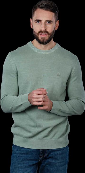 Produktbild Marc O'Polo M20502360074 (S)