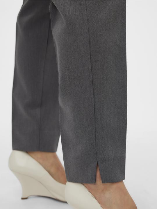 Image du produit Vero Moda VMBEATE Pantalon Pantalon (W36/L32)