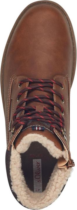 Immagine prodotto S.Oliver Stiefelette (44)