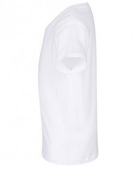 Actual product image Rtp Apparel T-shirt organic short sleeve (128)