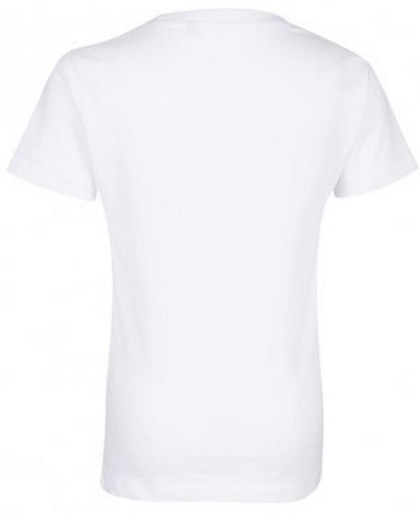 Actual product image Rtp Apparel T-shirt organic short sleeve (128)