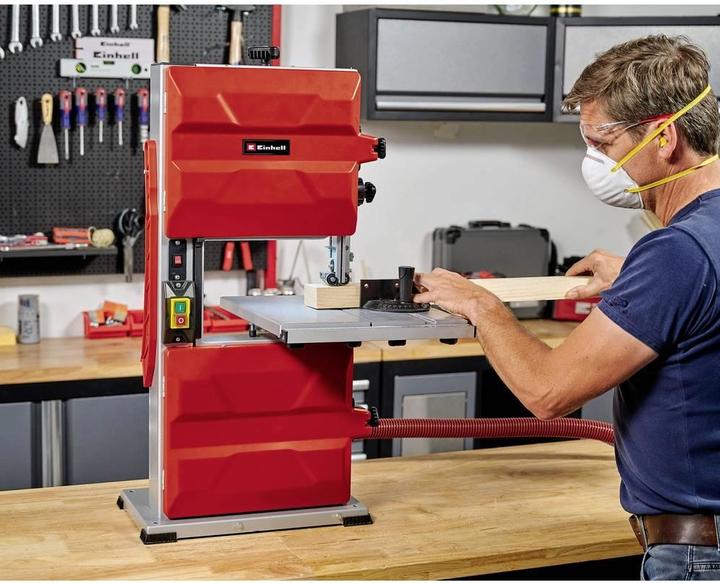 Produktbild Einhell TC-SB 245 L