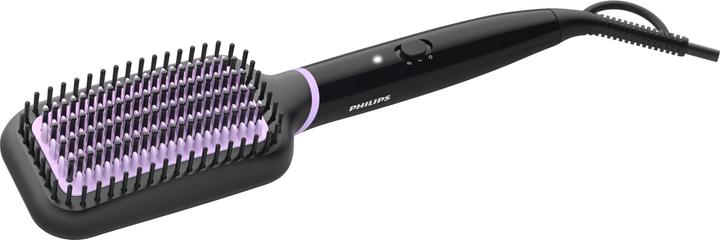 Philips StyleCare Essential (Glätteisen)