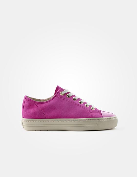 Produktbild Paul Green Sneaker 4977-245 09 (37)