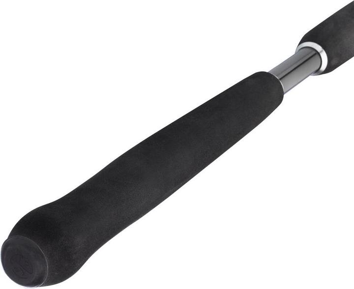 Produktbild Caperlan Jig Classic (Eisrute, 170 cm)