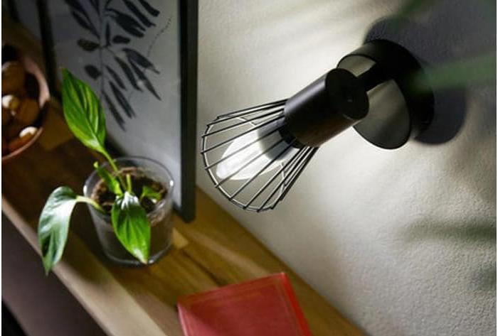 Produktbild Philips Led Cla (E14, 2.30 W, 485 lm, 1 x, A)