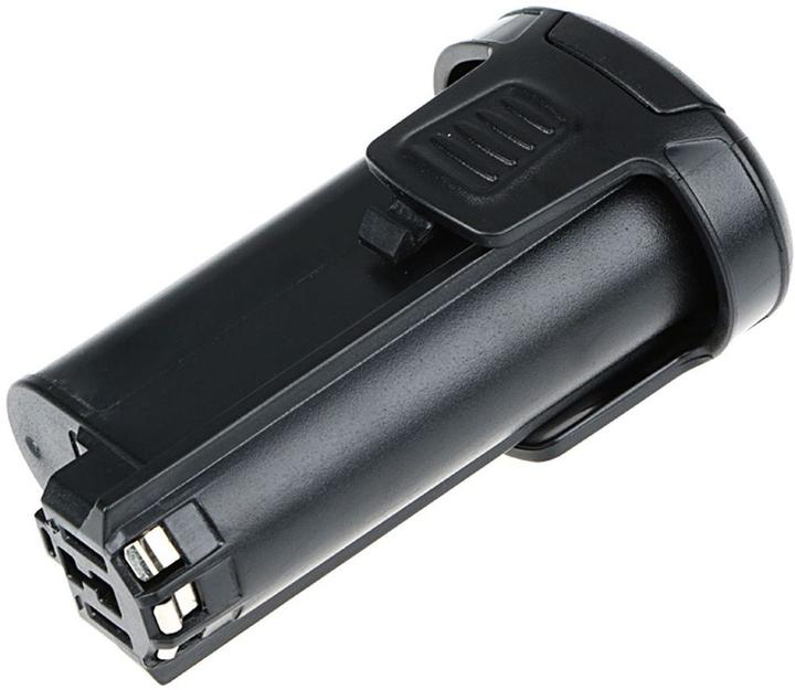 Actual product image NoName Battery for Dremel 8100 etc