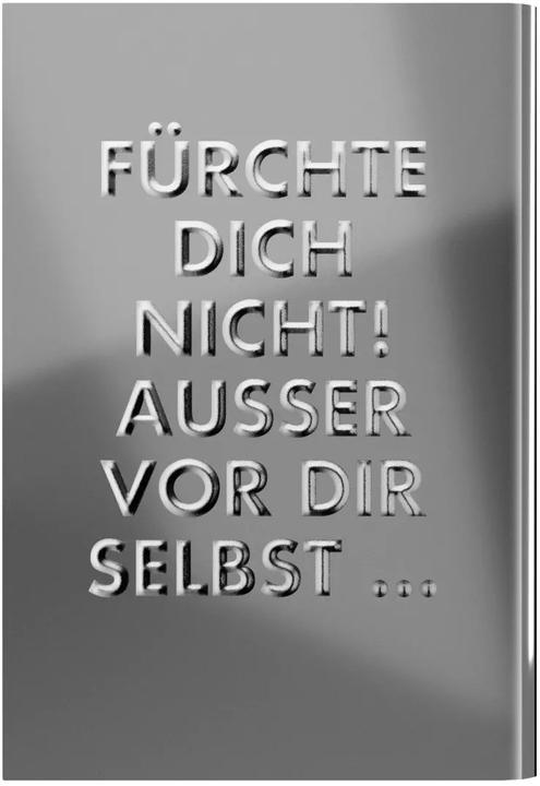 Actual product image Mimik (German, Sebastian Fitzek, 2022)