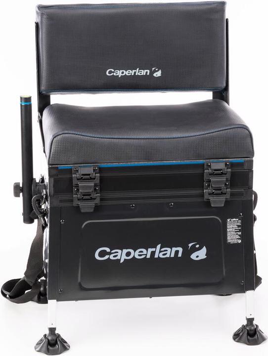 Immagine prodotto Caperlan Csb Comfort