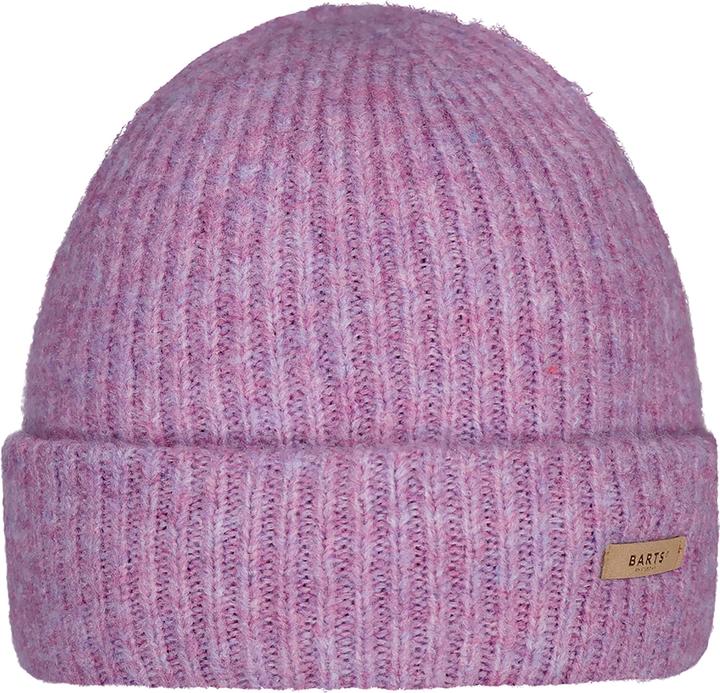 Produktbild Barts Witzia (One Size)