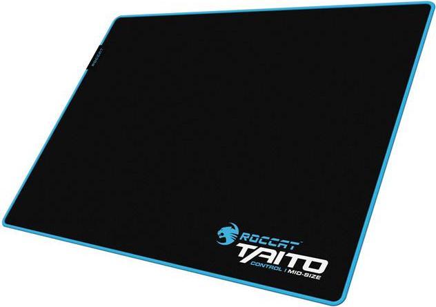 Image du produit Roccat Contrôle des Taito (M)