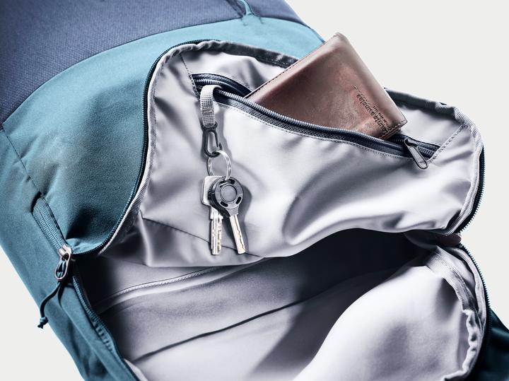 Produktbild Deuter UP Seoul (16 l)