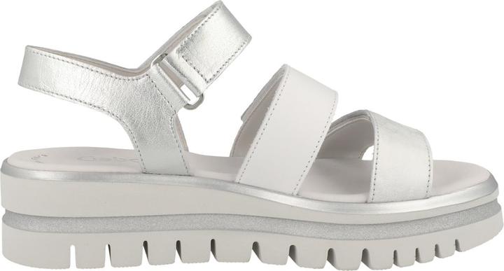 Actual product image Gabor Sandals (38)