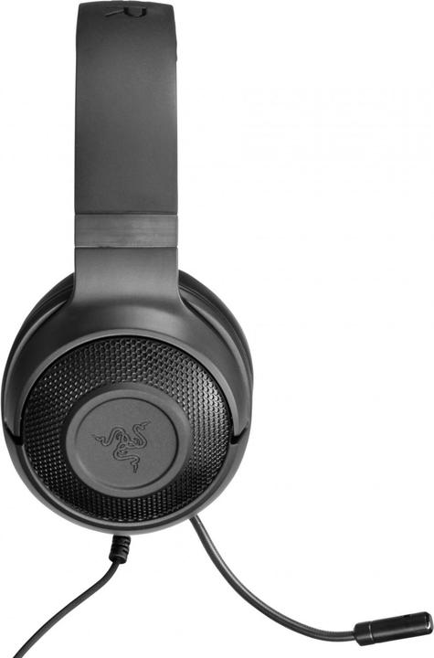 Image du produit Razer Octopus X Lite (Filaire)