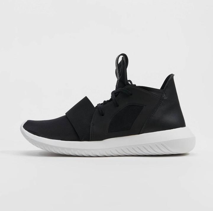 Produktbild adidas Tubular Defiant W - 87469 (42)
