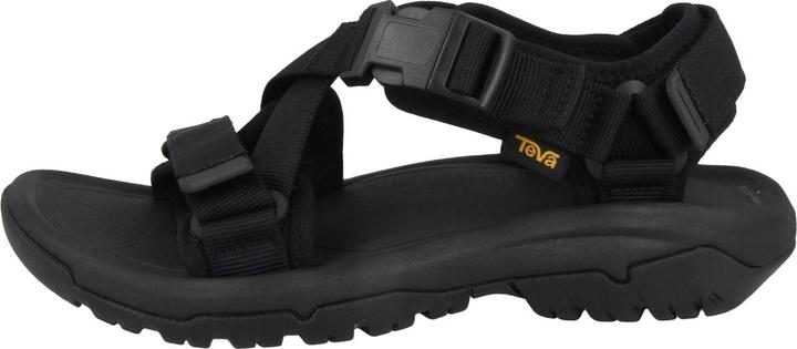 Actual product image Teva Hurricane Verge (41)