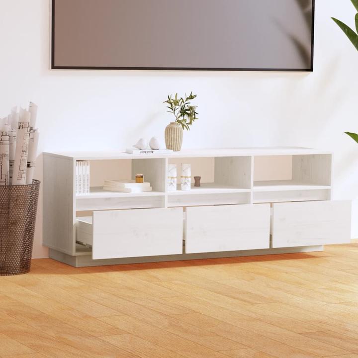 Image du produit VidaXL Justine (140 x 37 x 50 cm)
