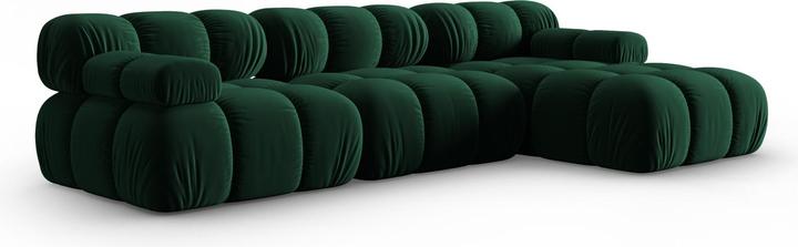 Produktbild Micadoni Bellis (Ecksofa)