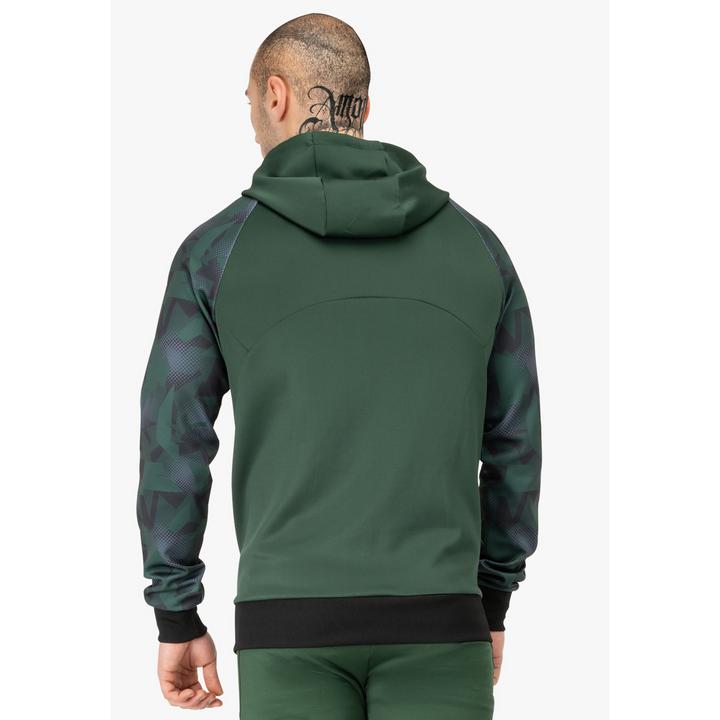 Immagine prodotto Tapout Functional (XXL)