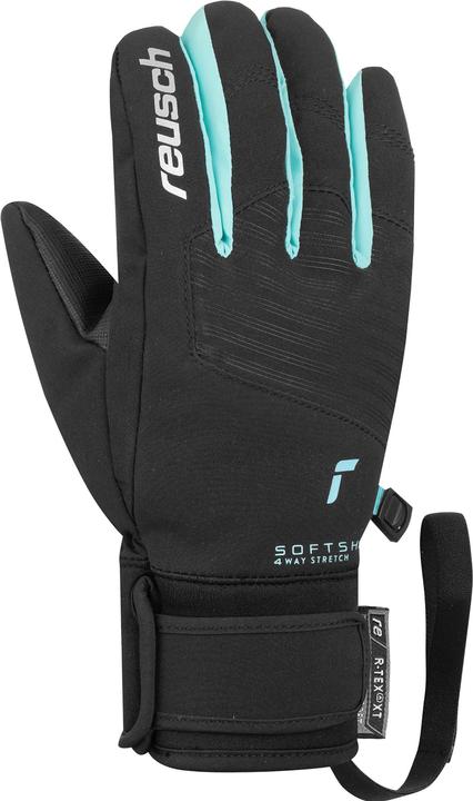 Produktbild Reusch Simon R Tex XT Junior (4.5)