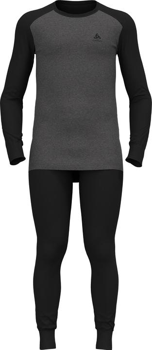 Produktbild Odlo Active Warm  Set (XL)