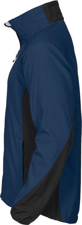 Produktbild Projob Softshelljacke (5XL)