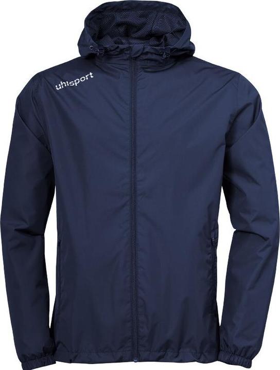 Produktbild Uhlsport jacke essential rain (XXL)