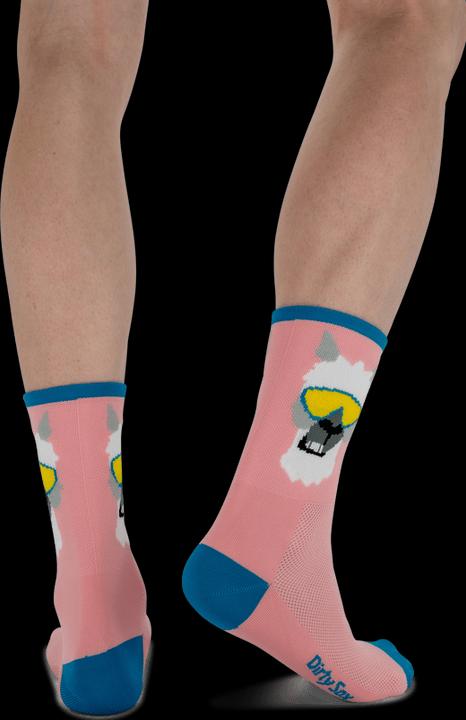 Produktbild Dirtysox Lama (XL)