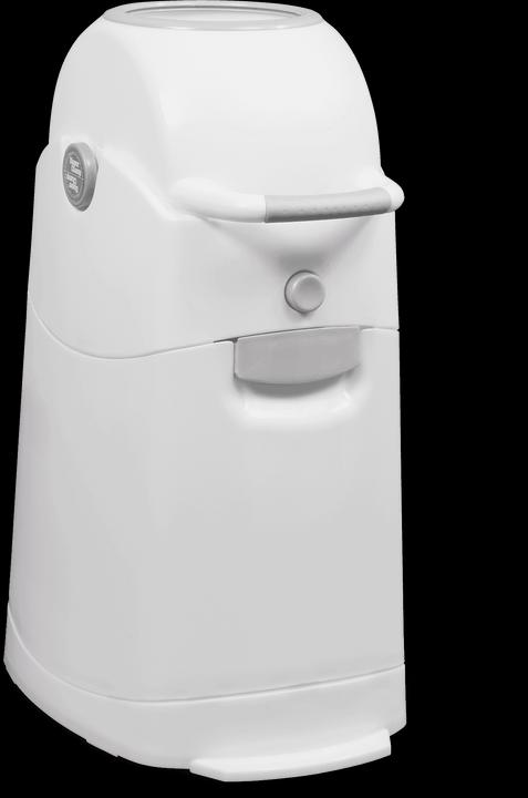Immagine prodotto Vital Baby Campione di pannolini