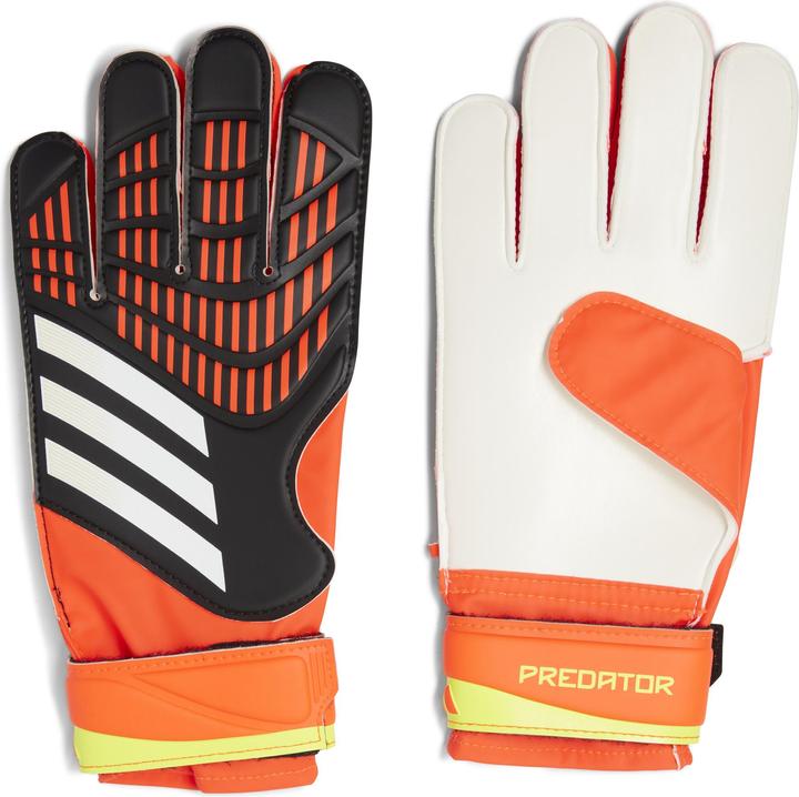 Immagine prodotto adidas Predator TRN (8)