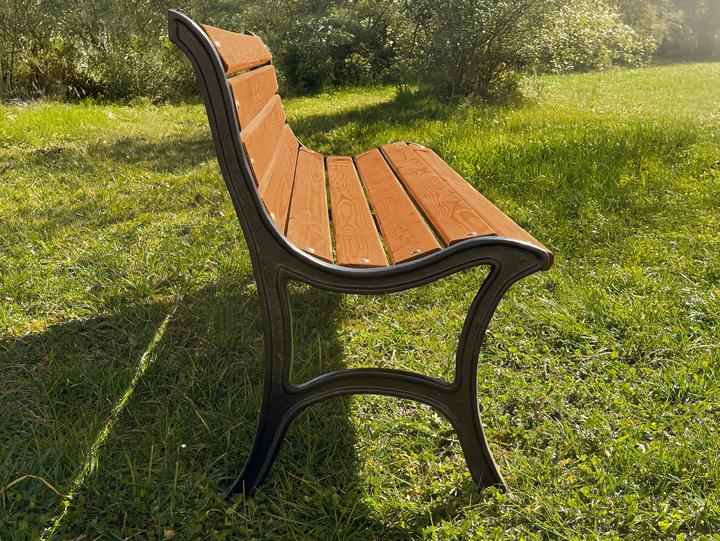 Actual product image Möbel-Eins Gustl