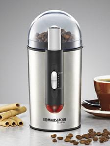 Actual product image Rommelsbacher Ekm 150