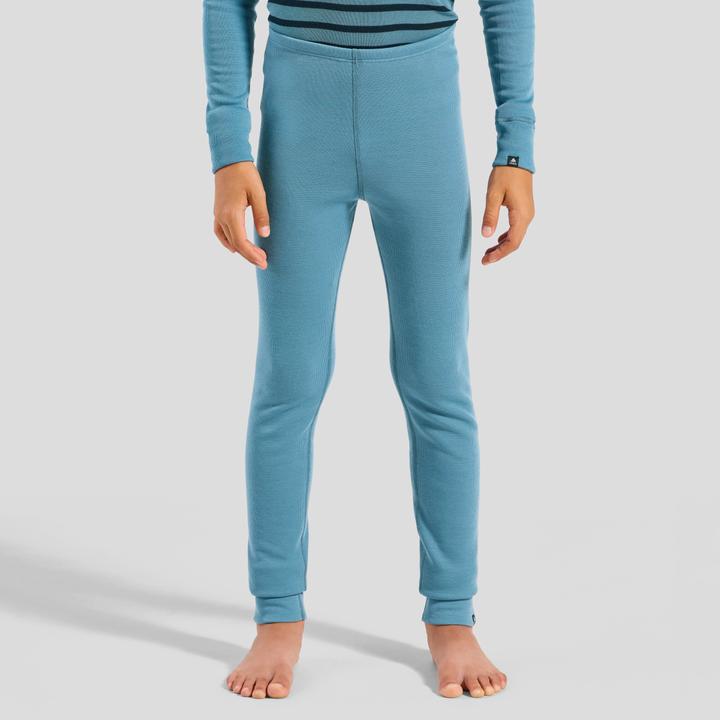 Produktbild Odlo Active Warm (164)
