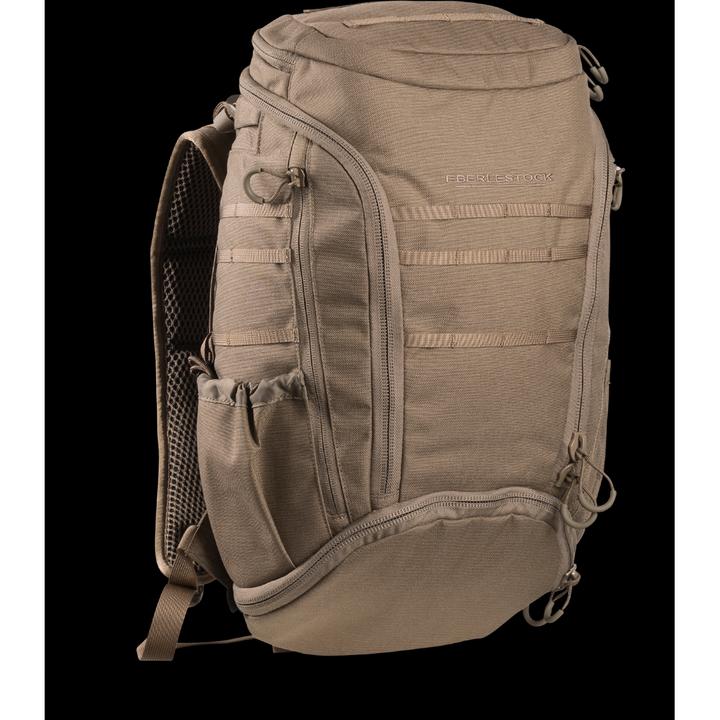 Eberlestock Little Trick Pack - Dry Earth (31.10 l)