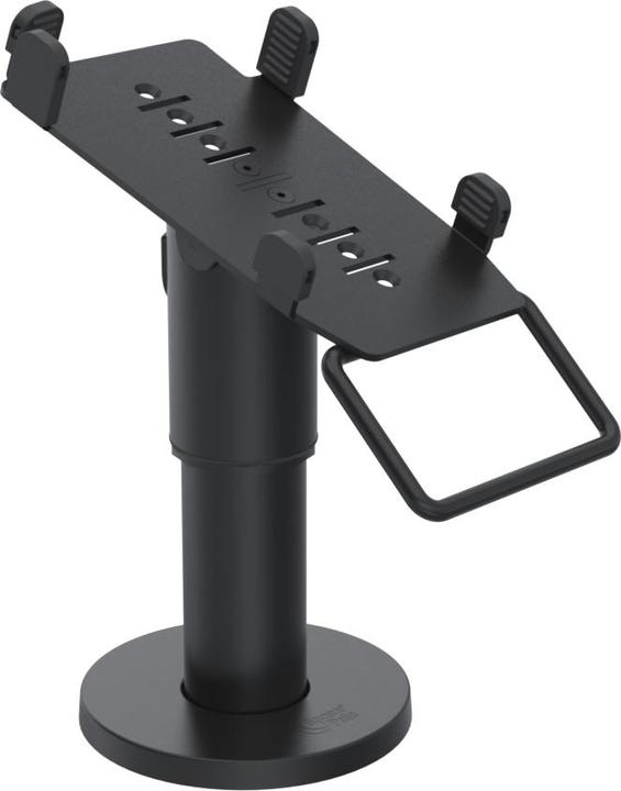 Actual product image Ergonomic Solutions ERGONOMIC SOLUTION LTD INGENICO IPP320/350 MultiGripP LATE full kit