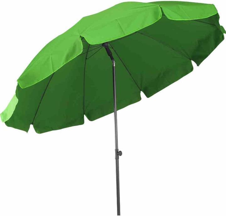 Image du produit Siena Garden Tropico (2 m)