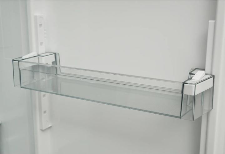 Immagine prodotto Sharp SJ-FTB01ITXWE-EU (213 l)