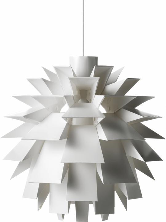 Normann Copenhagen Norm 69 Lamp Small (E27)