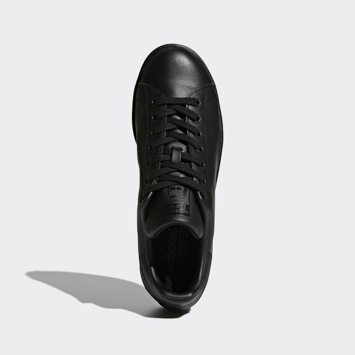 Actual product image adidas Stan Smith (42)