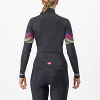Image du produit Castelli Ottanta LS Jersey (XL)