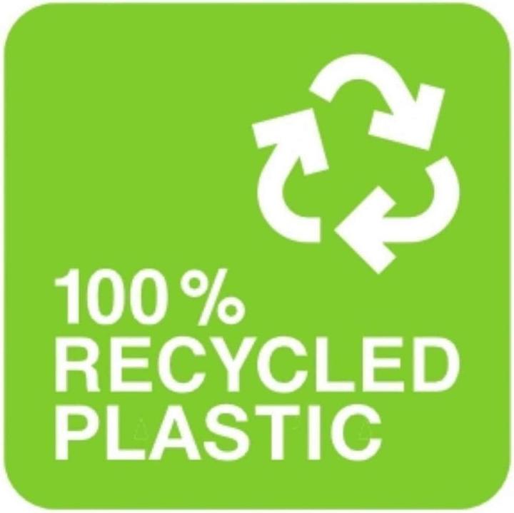 Image du produit Rotho Postfach (A4)