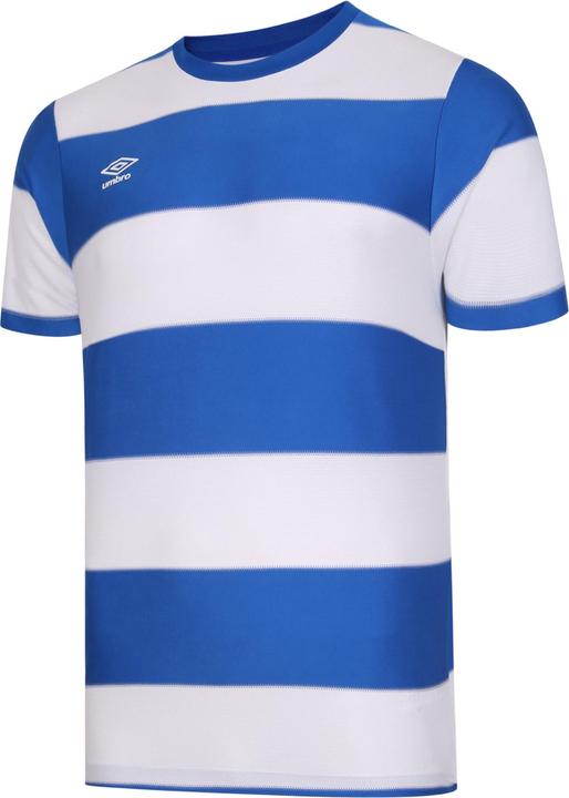 Umbro Triumph Trikot