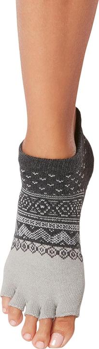Actual product image Toesox UTMQ347 P (S)