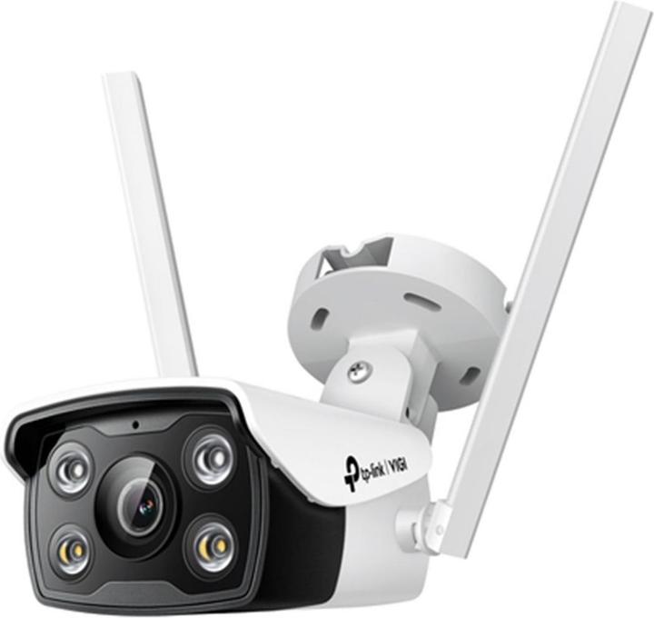 Produktbild TP-Link VIGI C340-W (2560 x 1440 Pixels)